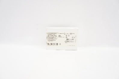 Conmed C8810 Propel Cannulated Interference Screw 8mm x 25mm  (x)